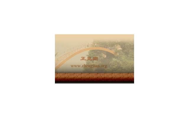 《新一被迫表白的话》精选15句