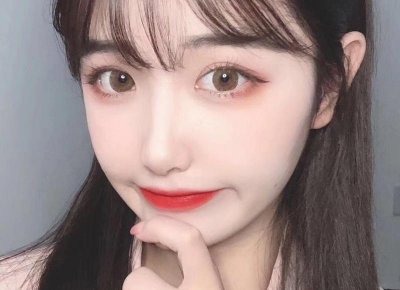 ​怎么样和女孩子聊天（怎么和女孩子有聊不完的话题）