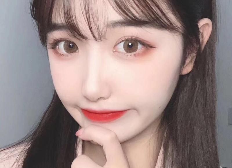 怎么样和女孩子聊天(怎么和女孩子有聊不完的话题) 怎么样和女孩子聊天(怎么和女孩子有聊不完的话题)