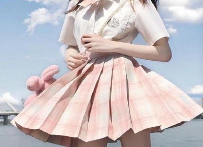 ​嘻哈音乐英文歌曲名字（表白的话暗示）
