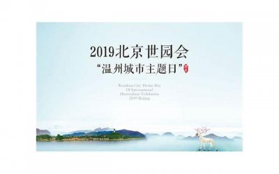 ​挽回前任感动哭的话，感动前任的一段心酸话
