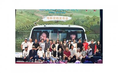 ​怎么和相亲的女孩聊天幽默的话题(和老师相亲聊天的话题有哪些)