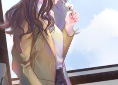 ​思念恋人的暖心情话