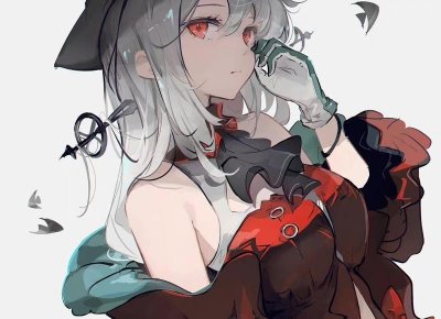 ​对女孩子表白的话真心点的，适合自己的才是最好的