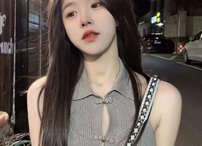 ​如果你爱的人离开你，记住这3句话，你就赢了