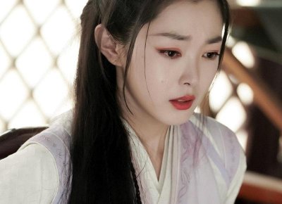 ​《表白7个宝宝的话》 烟花再美终是瞬间精选