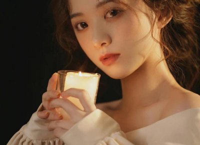​撩妹套路对话，夏天撩妹套路的话