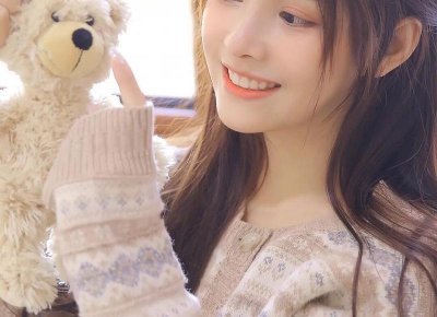​两个人微信聊天话题大全(微信聊天与电话沟通的技巧)