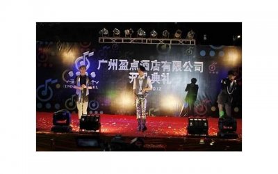 ​写给闺蜜的话感动到哭(写给闺蜜的话感动到哭简短)