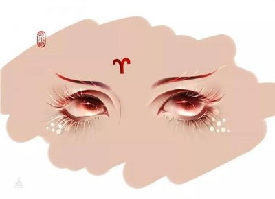​七夕节礼物送男友，七夕节礼物送男友的话简短霸气