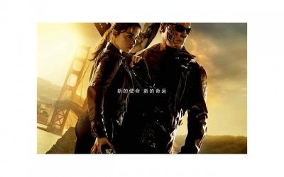 ​相亲见面聊什么不冷场（避免相亲尴尬的五大话题）