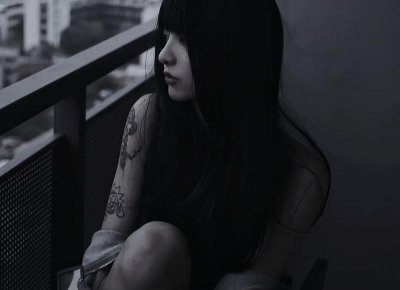​爱情最感动的话语 最感人的爱情表白词