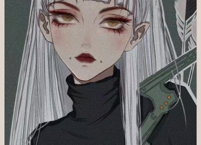 ​聊天聊着没话题了，怎么才能有更多的话题