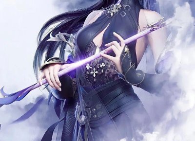 ​惹女朋友生气了道歉的话
