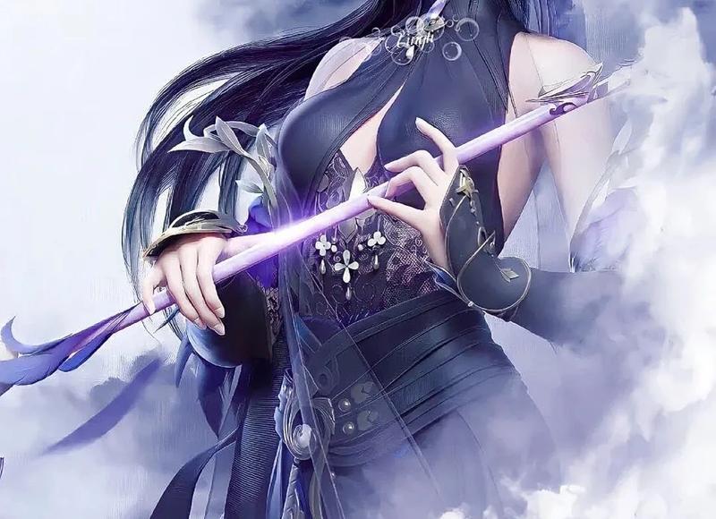 惹女朋友生气了道歉的话