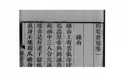 ​情侣间忌讳的事情！5大情侣禁忌话题