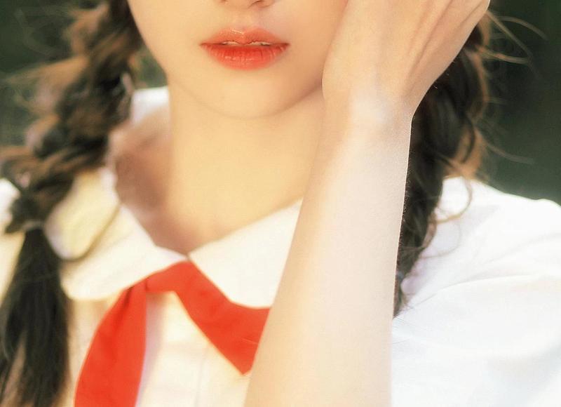 热门话题介绍,学生出来卖一般在哪里?你想知道的都在这里 热门话题介绍,学生出来卖一般在哪里?你想知道的都在这里