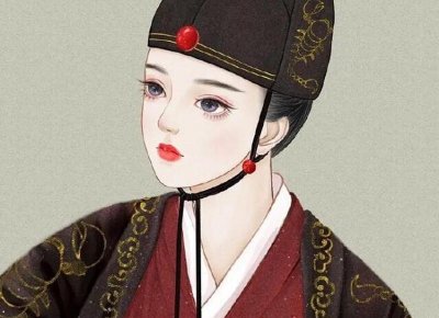 ​撩小姐姐的话