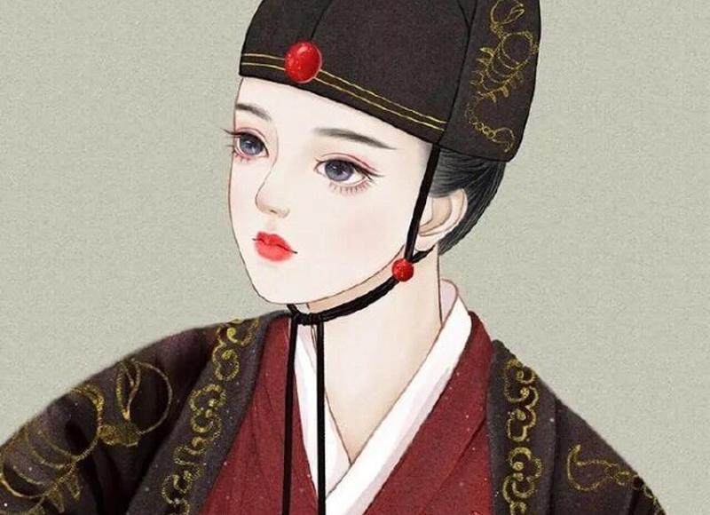 撩小姐姐的话 撩小姐姐的话