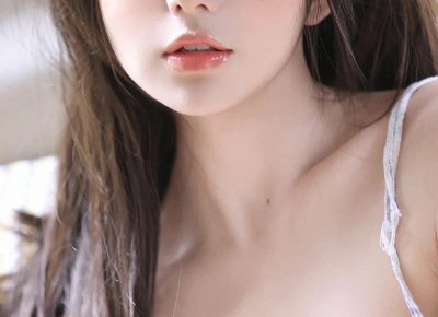 ​冬日简短温暖人心的话