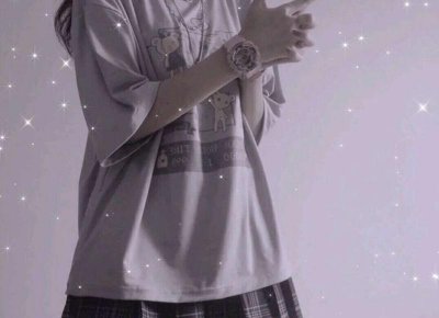​情侣挽回感情的一段话