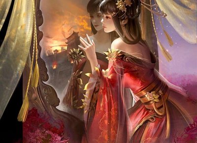 ​怎么表白成功率高？跟女生表白感动的话