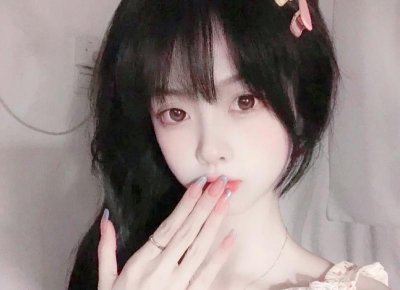 ​这样才能愉快的聊天 和女生聊天的话题套路