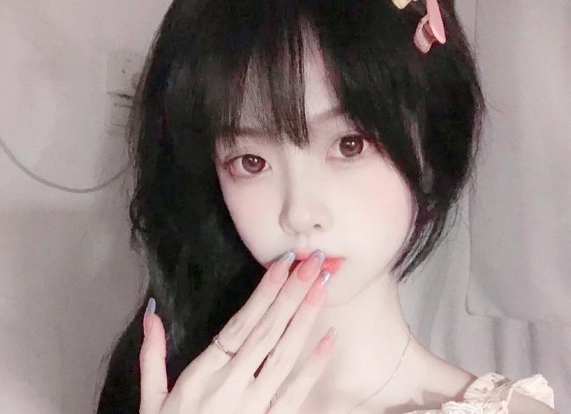 这样才能愉快的聊天 和女生聊天的话题套路 这样才能愉快的聊天 和女生聊天的话题套路