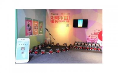 ​一段把男友撩硬的话(24句)：我会忍不住摇尾巴