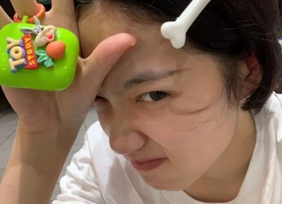 ​给平淡生活加点味 情侣间的80个甜蜜话题