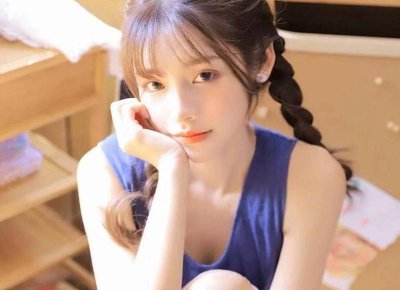 ​15句话每句都很管用 惹女朋友生气了哄的话