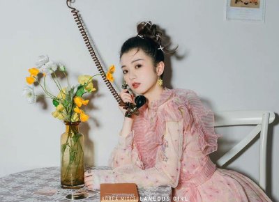 向女朋友求婚的感动话