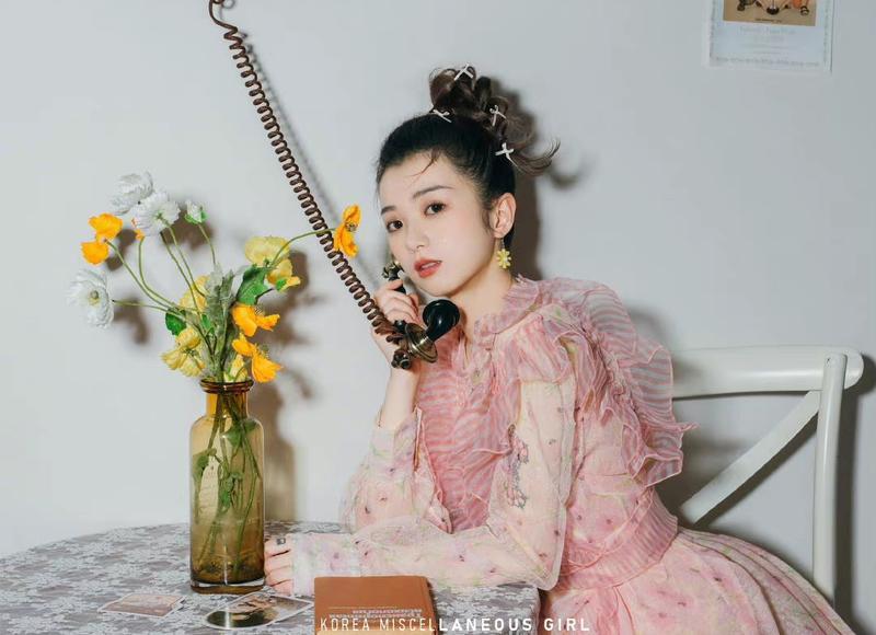 向女朋友求婚的感动话 向女朋友求婚的感动话