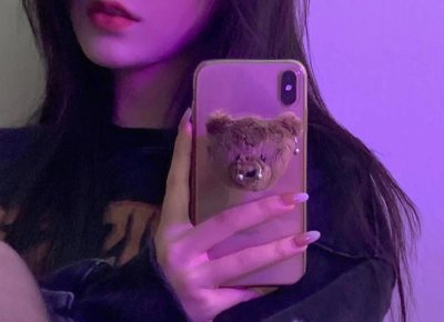 ​感恩的话，让你的爱情更幸福