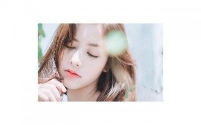 ​感恩老师的话简短精辟，让我找回失落的爱情