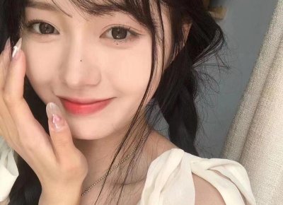 ​午夜的感情话语