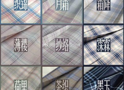 ​田柾国超话，防弹少年团田柾国的超可爱婴儿肥时期