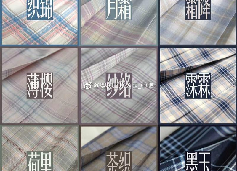 田柾国超话,防弹少年团田柾国的超可爱婴儿肥时期 田柾国超话,防弹少年团田柾国的超可爱婴儿肥时期