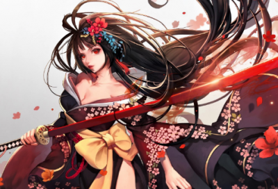 ​养生馆朋友圈文案