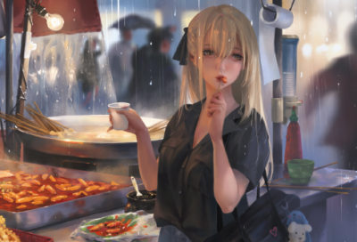 ​适合失恋发朋友圈的文案