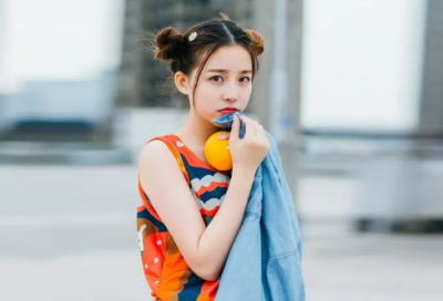 ​朋友我们一起加油句子(精选751句)