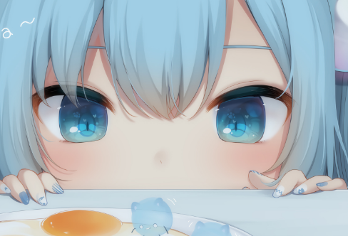 image.png