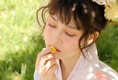​早上好的说说带图片