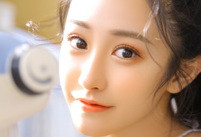 ​早晨的说说句子