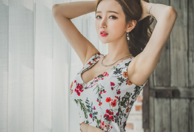 ​除夕夜发的说说简单