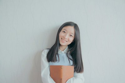 ​超赞的说说别人必评论84句