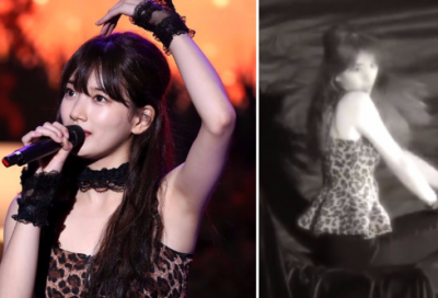 ​关于抖音点赞最火最高句子 抖音能让人狂赞的说说