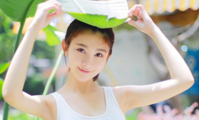 ​工作委屈背黑锅的句子 无缘无故背黑锅的句子