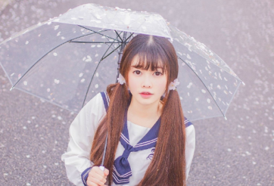 ​40岁女人最佳语录(实用82句)