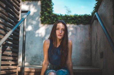 ​关于爸爸的生日最感动的话 老爸生日怎么发个说说